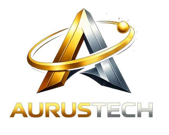 AurusTech